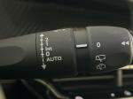peugeot-2008-2024-gasolina-1199cc