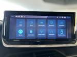 peugeot-2008-2024-gasolina-1199cc