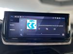 peugeot-2008-2024-gasolina-1199cc