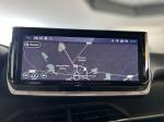 peugeot-2008-2024-gasolina-1199cc