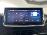 peugeot-2008-2024-gasolina-1199cc