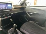 peugeot-2008-2024-gasolina-1199cc
