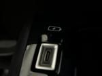 peugeot-2008-2024-gasolina-1199cc