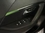 peugeot-2008-2024-gasolina-1199cc