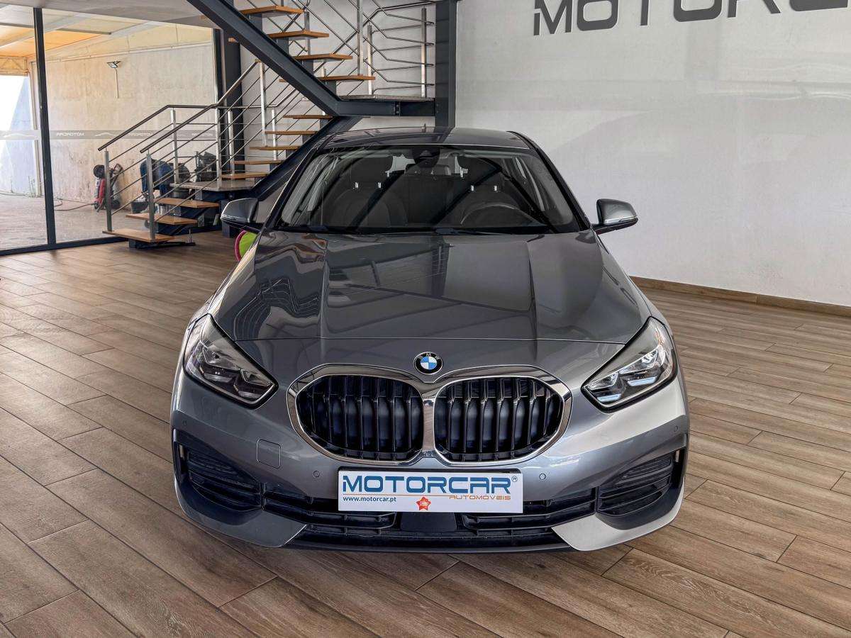 bmw-serie-1-2022-gasolina-1499cc