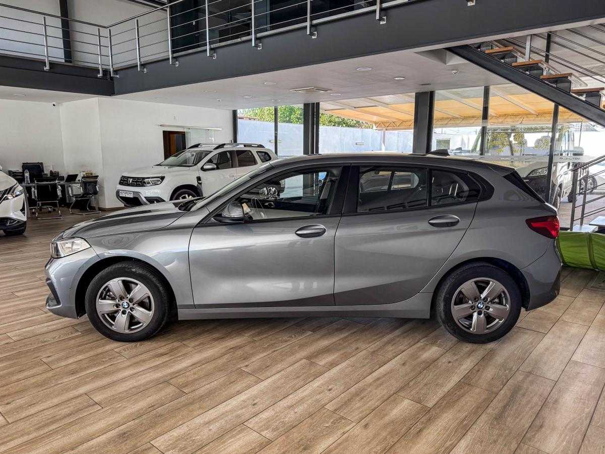bmw-serie-1-2022-gasolina-1499cc