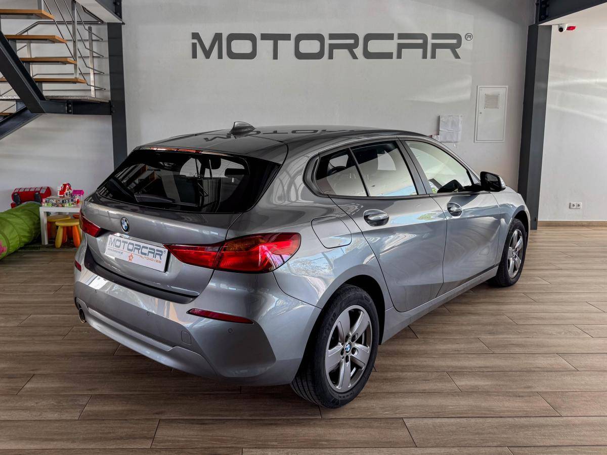 bmw-serie-1-2022-gasolina-1499cc