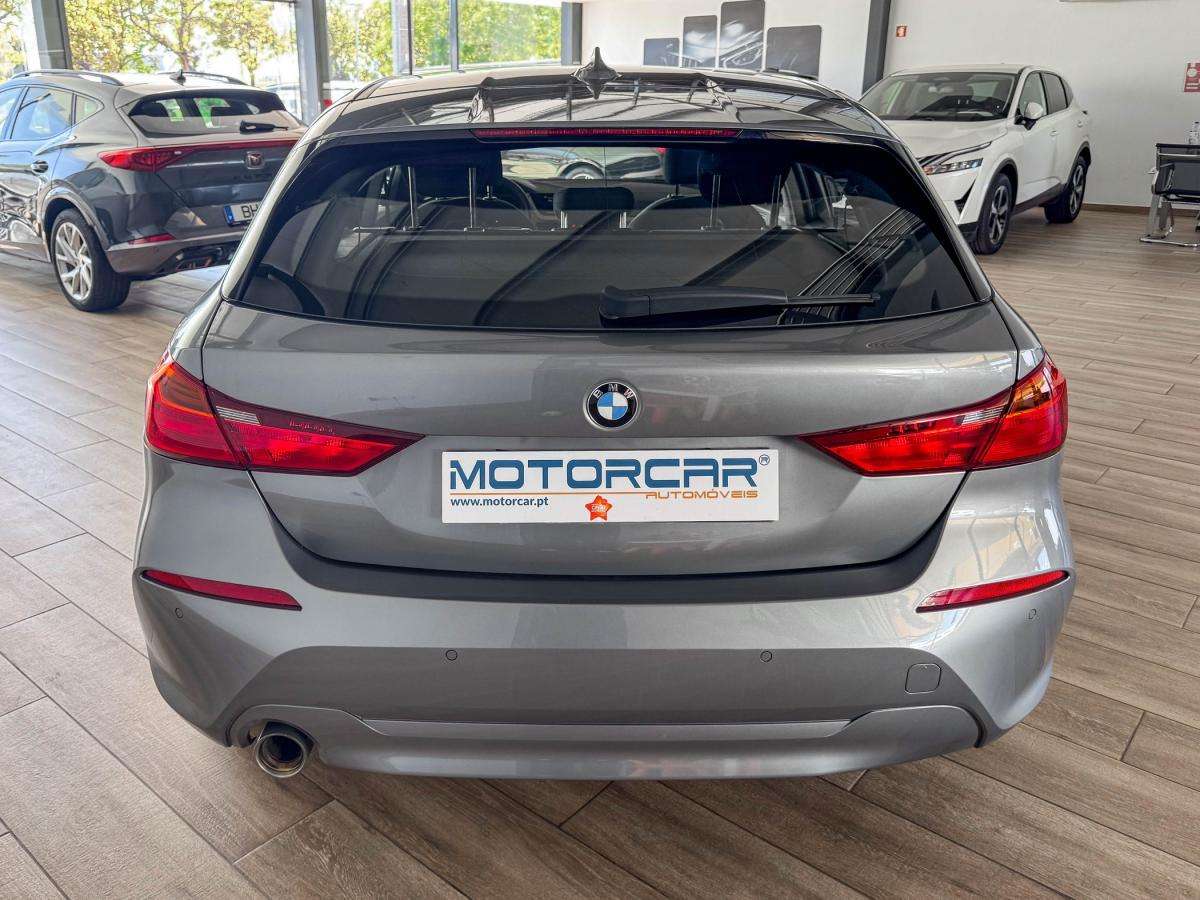 bmw-serie-1-2022-gasolina-1499cc