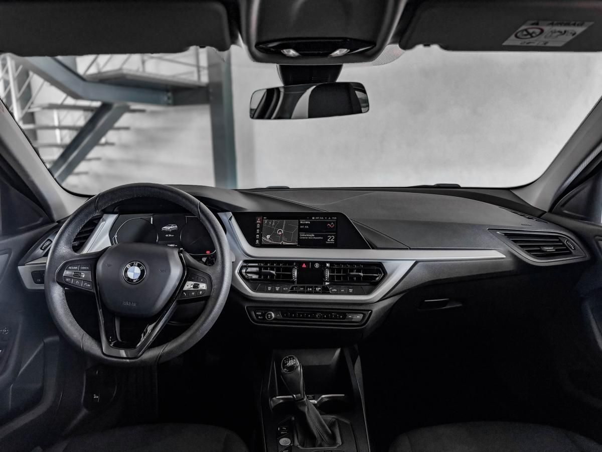 bmw-serie-1-2022-gasolina-1499cc