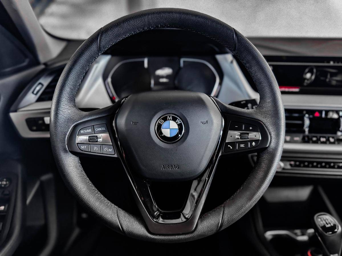 bmw-serie-1-2022-gasolina-1499cc