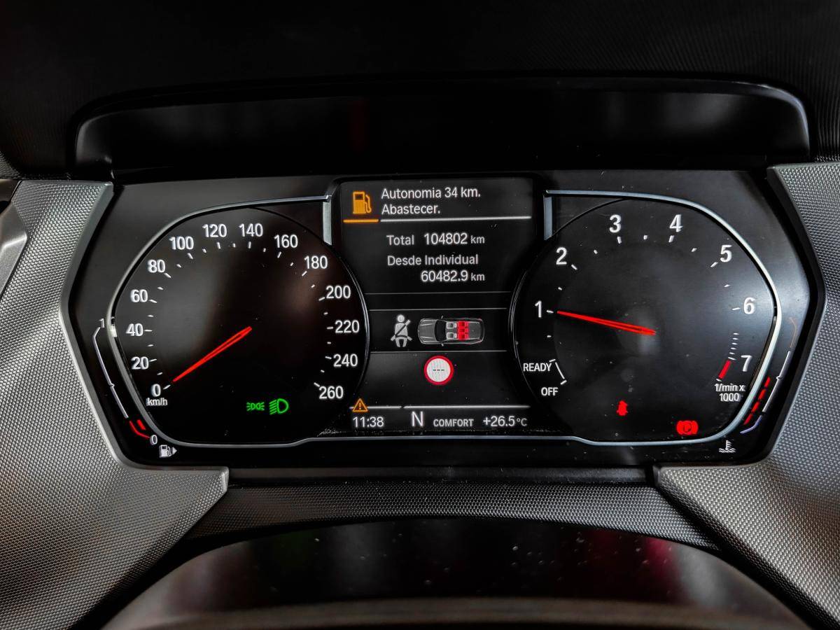 bmw-serie-1-2022-gasolina-1499cc