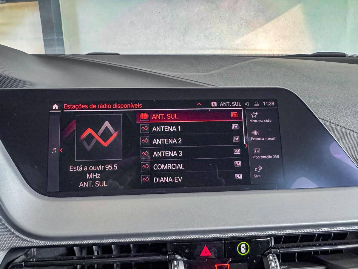 bmw-serie-1-2022-gasolina-1499cc
