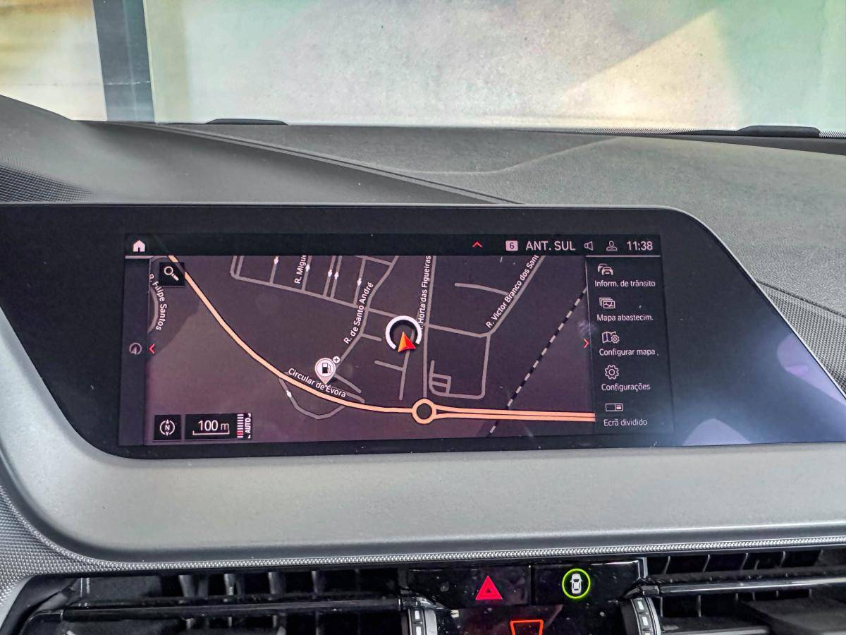 bmw-serie-1-2022-gasolina-1499cc