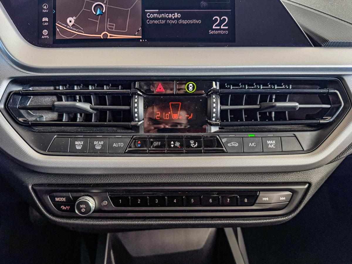 bmw-serie-1-2022-gasolina-1499cc