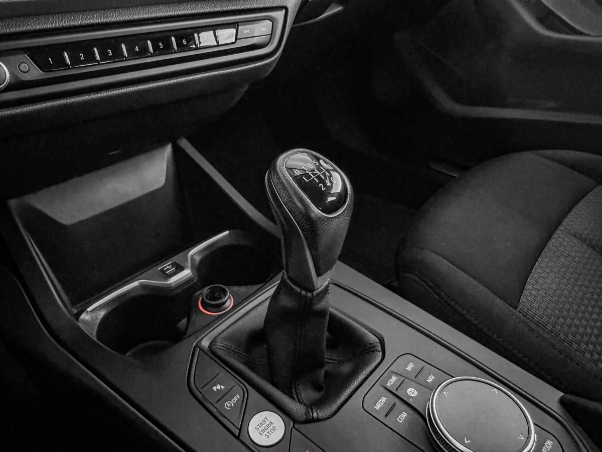 bmw-serie-1-2022-gasolina-1499cc