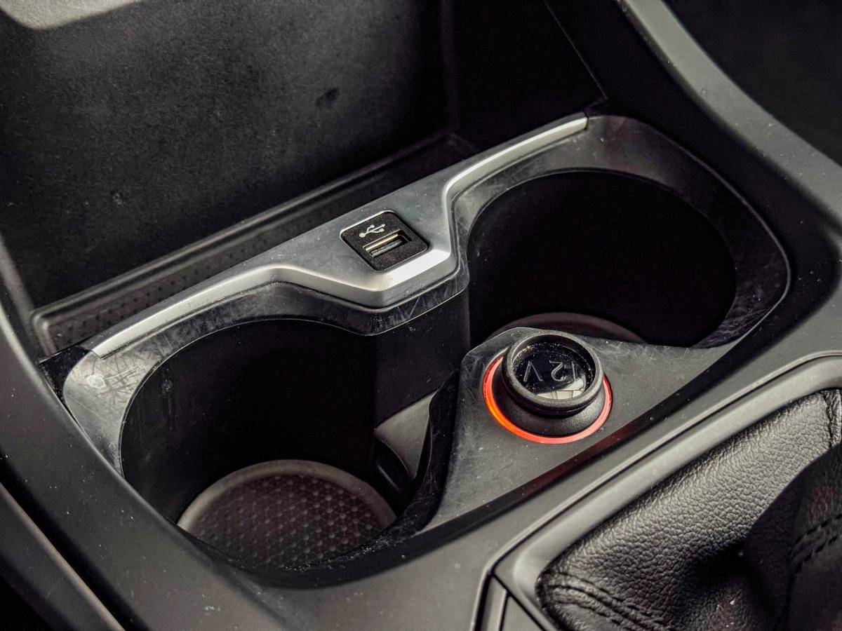 bmw-serie-1-2022-gasolina-1499cc