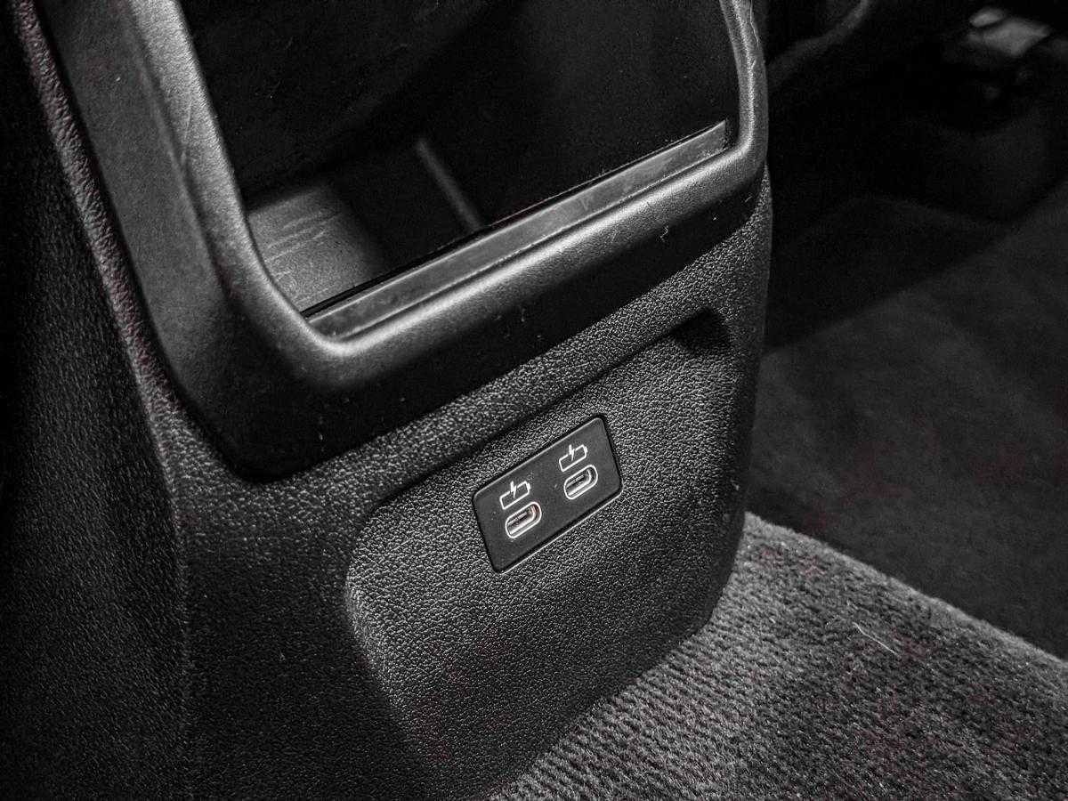 bmw-serie-1-2022-gasolina-1499cc