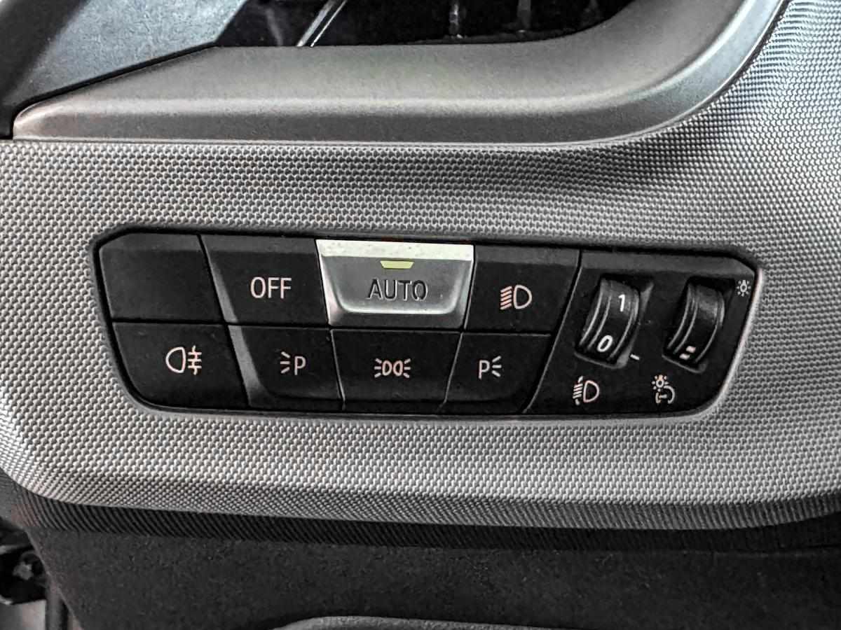 bmw-serie-1-2022-gasolina-1499cc