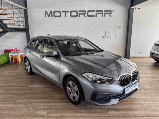 bmw-serie-1-2022-gasolina-1499cc