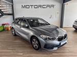 bmw-serie-1-2022-gasolina-1499cc