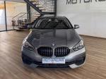 bmw-serie-1-2022-gasolina-1499cc