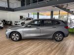 bmw-serie-1-2022-gasolina-1499cc