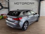 bmw-serie-1-2022-gasolina-1499cc