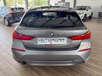 bmw-serie-1-2022-gasolina-1499cc