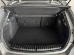 bmw-serie-1-2022-gasolina-1499cc