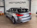 bmw-serie-1-2022-gasolina-1499cc