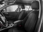 bmw-serie-1-2022-gasolina-1499cc