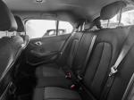 bmw-serie-1-2022-gasolina-1499cc
