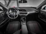 bmw-serie-1-2022-gasolina-1499cc