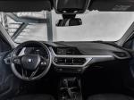 bmw-serie-1-2022-gasolina-1499cc