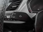 bmw-serie-1-2022-gasolina-1499cc