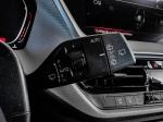 bmw-serie-1-2022-gasolina-1499cc