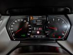 bmw-serie-1-2022-gasolina-1499cc