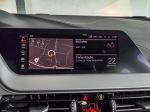 bmw-serie-1-2022-gasolina-1499cc
