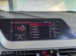 bmw-serie-1-2022-gasolina-1499cc