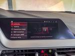 bmw-serie-1-2022-gasolina-1499cc