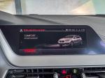 bmw-serie-1-2022-gasolina-1499cc