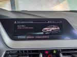 bmw-serie-1-2022-gasolina-1499cc