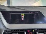 bmw-serie-1-2022-gasolina-1499cc