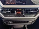 bmw-serie-1-2022-gasolina-1499cc