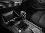 bmw-serie-1-2022-gasolina-1499cc