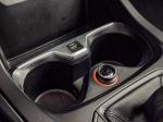 bmw-serie-1-2022-gasolina-1499cc