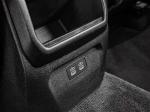 bmw-serie-1-2022-gasolina-1499cc