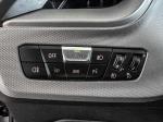 bmw-serie-1-2022-gasolina-1499cc