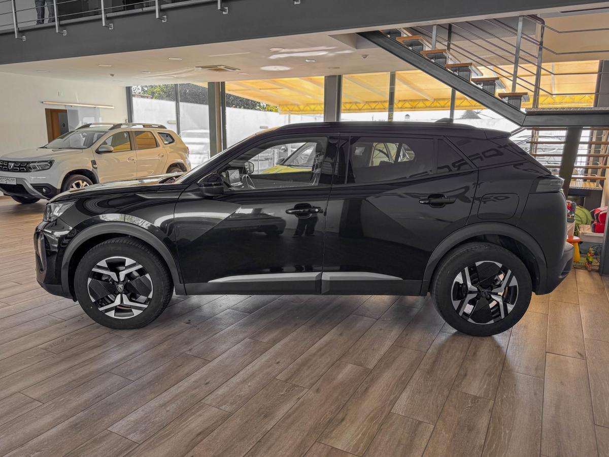peugeot-2008-2024-gasolina-1199cc