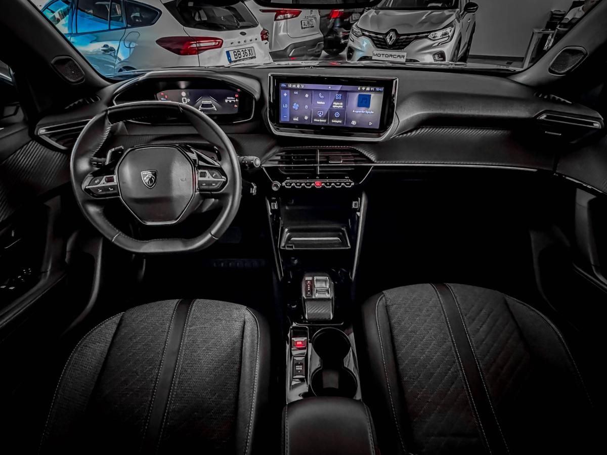 peugeot-2008-2024-gasolina-1199cc